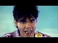 Alphaville - Sounds Like A Melody (Official Video) [4K Remastered]