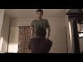 Aadat LGBTQ SHORT FILM ALI And TARIQ Hindi BL Pakistan BL BL Reaction