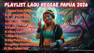 Download lagu Kumpulan Reggae Papua Paling Chill! Musik Santai Bikin Lupa Masalah. mp3 Download lagu Kumpulan Reggae Papua Paling Chill! Musik Santai Bikin Lupa Masalah. mp3
