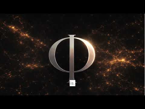 Episode 14 — The Architecture of Objective Reality - Part 42 The Line Reality May Not Cross