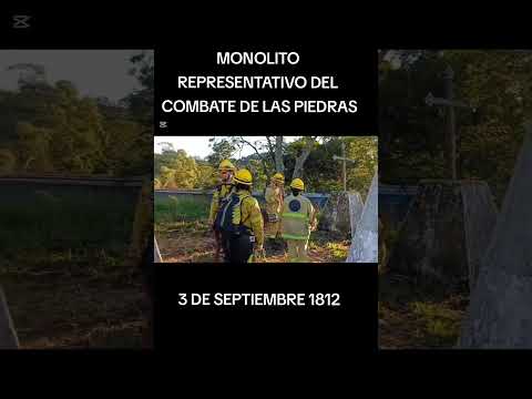 2024 RIO Piedras Salta 🇦🇷