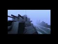 Valiant 2005 DVD Trailer