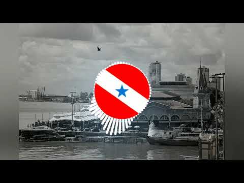 Sandro Aragão - ilusão