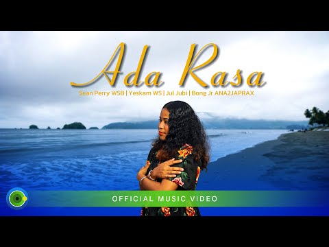 Nusatimur Production and Indonesia Timur