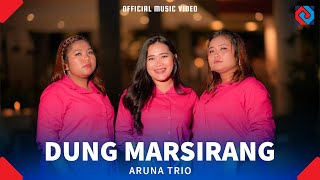 Download lagu Aruna Trio - Dung Marsirang mp3