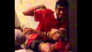 WDNG CRSHRS - T.G.I.W. 'Take Awf' (CrshdFile)