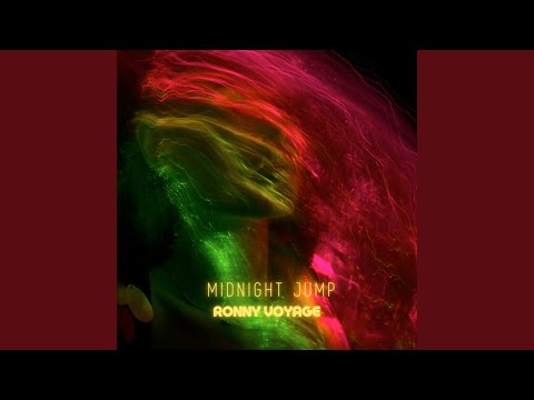 Waking up the Street