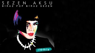 Sezen Aksu - Üfle de Söneyim (Bayraşa Remix) (CD Rip)