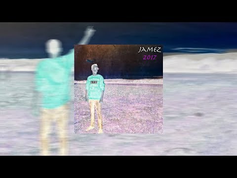 JameZ vs Mainx - 88 To Piano [JAMEZ 2017]