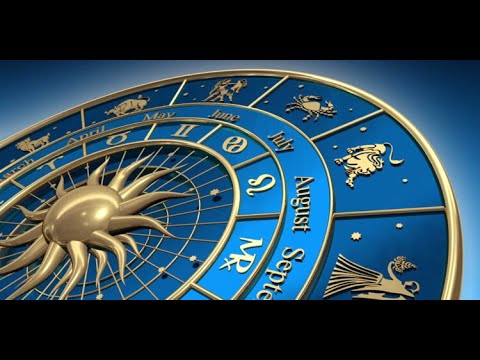 Horoskopi ditor - (E Enjte - 16 Shkurt 2023)