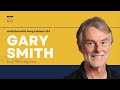 293. Stop Torturing Data feat. Gary Smith