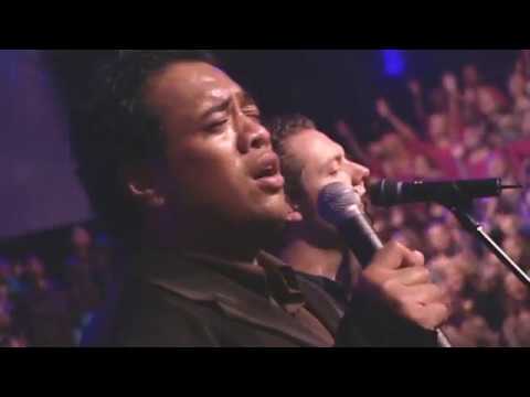 download lagu mp3 mp4 Tulele Faletolu Story, download lagu Tulele Faletolu Story gratis, unduh video klip Tulele Faletolu Story