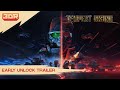 Gameplay video of Tempest Rising  PC