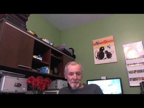 Twin Flames Kundalini Activation- Dark Night Of Soul Heart Center Pain-Are These Twin Flames Signs