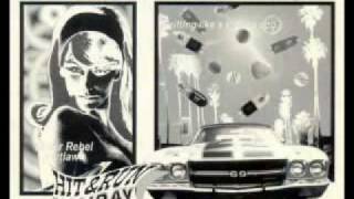 Chemical Cop-Out - My Life With The Thrill Kill Kult
