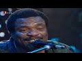 Billy Preston   That's The Way God Planned It Live   HD