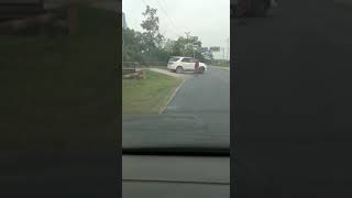 bisa lolos gitu e suhu || Terfira fira,#shorts #tiktok #viral