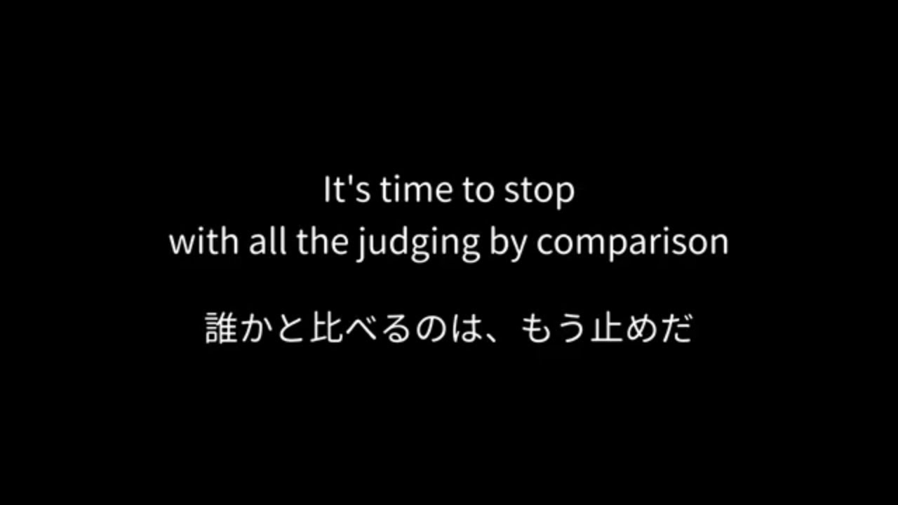 Simple Plan（シンプル・プラン）「Best Day of My Life」≪幸せは目の前にあったことに気付けた気持ちを綴った曲≫ のベスト・デイ・オブ・マイ・ライフ 歌詞和訳/日本語訳