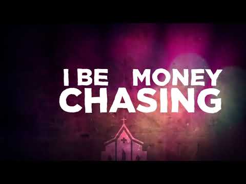 CHALE MAKE WE GO CHURCH