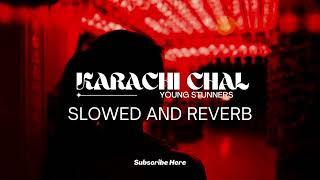 Download lagu KARACHI CHAL - Young Stunners | Talha Anjum | Talhah Yunus (Feat. YAS) Prod By Momin slowed $ reverb mp3 Download lagu KARACHI CHAL - Young Stunners | Talha Anjum | Talhah Yunus (Feat. YAS) Prod By Momin slowed $ reverb mp3