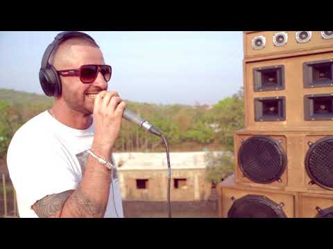 DUB FX & STEPPA STYLE