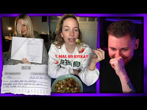 Es gibt Dinge, die muss man nicht posten