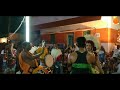 Karakattam Dance 17