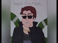 Pulpina Conoce Al Doctor Octupus De Alfred Molina