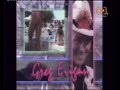 P S I Luv U 1991 Song