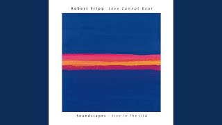 Requiem - Affirming (Live)