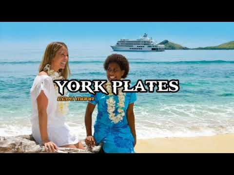 Matakamica - Eric Nadrau ft. Keln &VLY (latest Hit) 2021