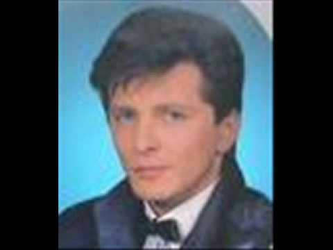 Danijel Popovic Hej drugovi