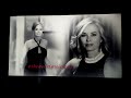 The Young And The Restless 2016 Open 9 5 2016 REUPLOADED