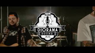 Noiseast - Chronos (Diorama Sessions)