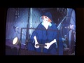 Bernard Et Bianca DISNEY Médusa En VF 2