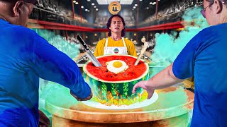 Download lagu Aku Membuktikan Keanehan Makanan Sinetron Azab mp3 Download lagu Aku Membuktikan Keanehan Makanan Sinetron Azab mp3