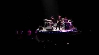 Pieces - Rascal Flatts