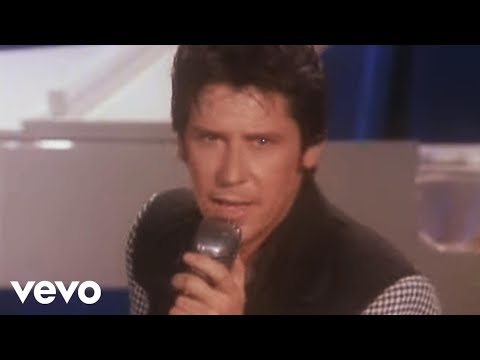 Shakin' Stevens - I Might