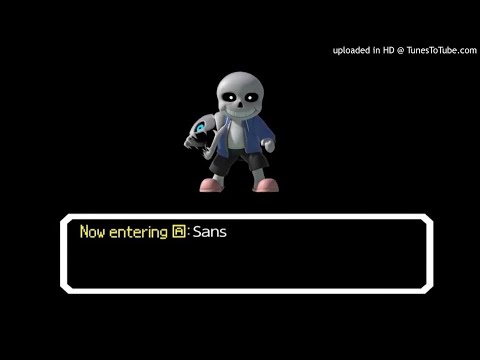 MASHUP | Toby Fox vs. Amalee - Genocidal Lifelight (Eighty Heights Ver.)