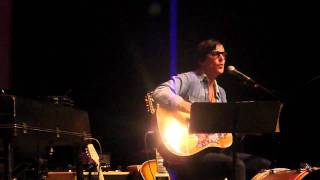 Butch Walker Discrography pt 8, "Summer Scarves" and "Song For the Metalheads"