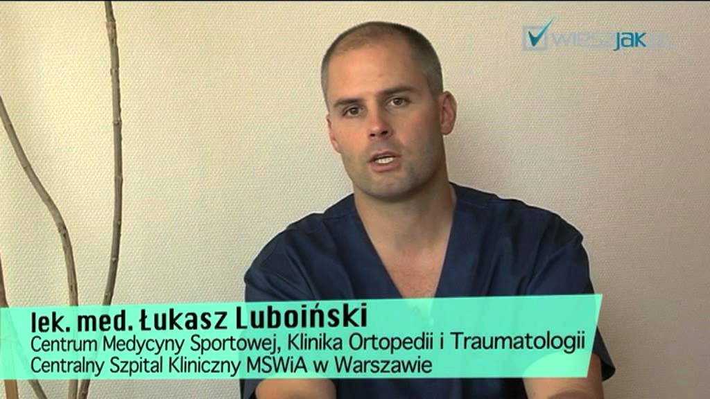 Łukasz Luboiński-14