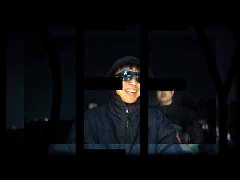 Navi99 - war war war (Official M/V)