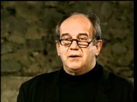 Sachen zum Lachen - SCHENK, OTTO (2007)