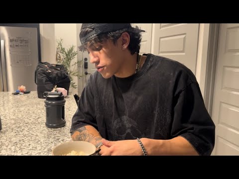 Why you shouldn't keep contact with your ex