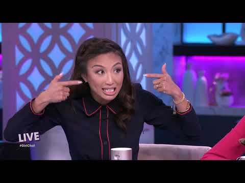 Are Parents Responsible When The Child Dates Outside Their Race?