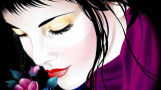 La personne à qui tu penses