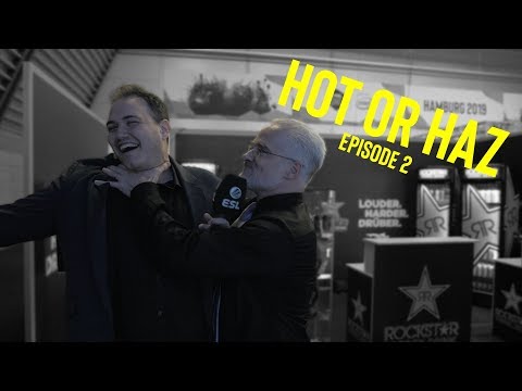 download lagu mp3 mp4 Presented By Haz, download mp3 Presented By Haz free download mp3, download mp3 Presented By Haz