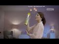 Iklan Force Magic Pemati Penolak Nyamuk 2018 Trans 7 RCTI SCTV Indosiar ANTV TvOne