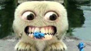 Dixie&#39;s gang-run away