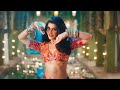 Deewane Hum Nahi Hote Deewani Raat Aati Hai Full Video Selfie Stebin Ben Akshay Kumar Emraan H